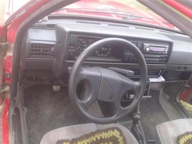 VW-Golf-II--1-3--88