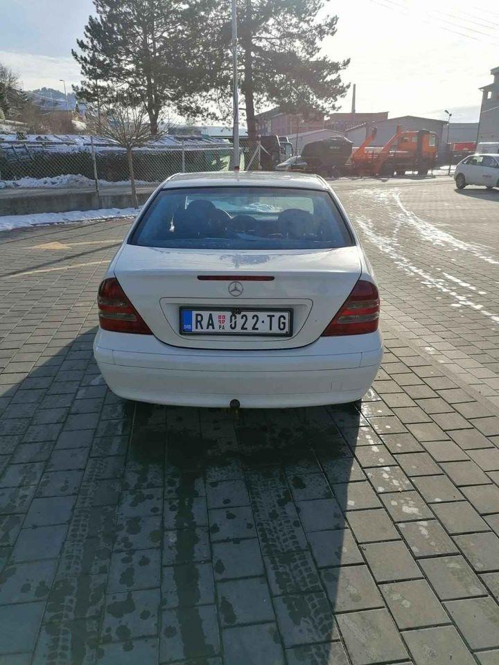 C-200