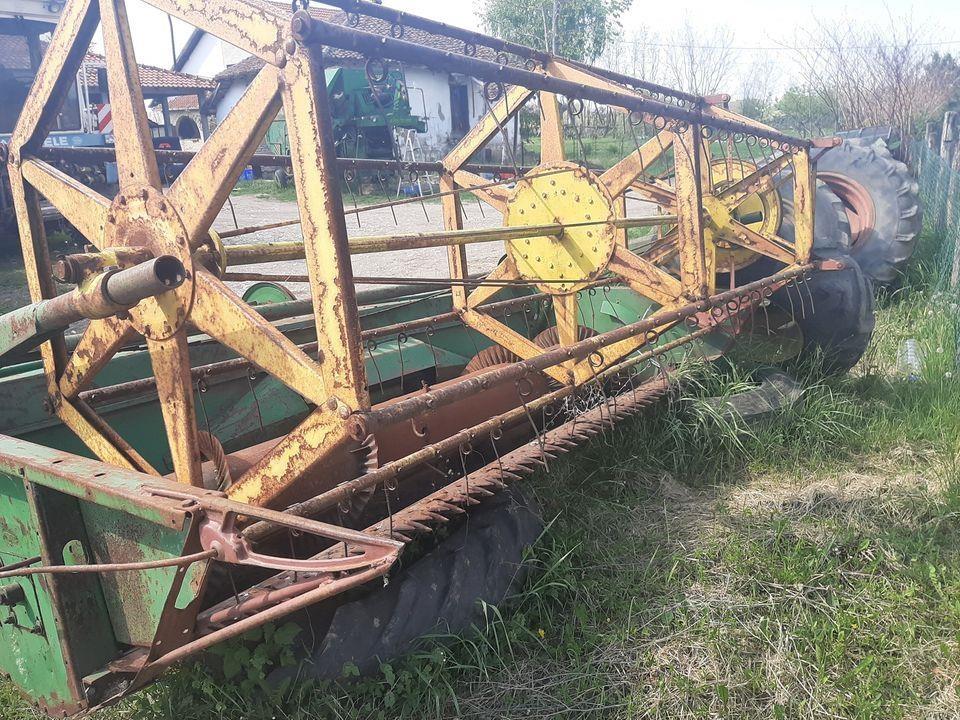 John-deere-heder-3-metra