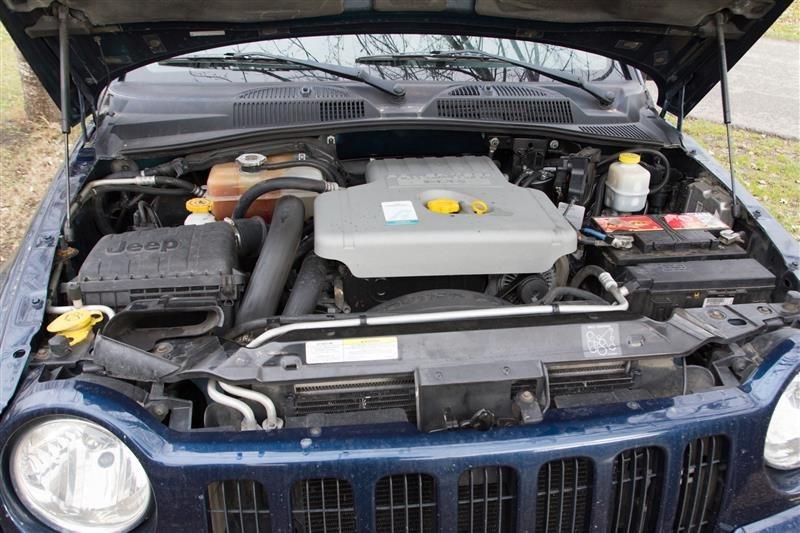 JEEP-CHEROKEE-LIBERTI-2-5CRD