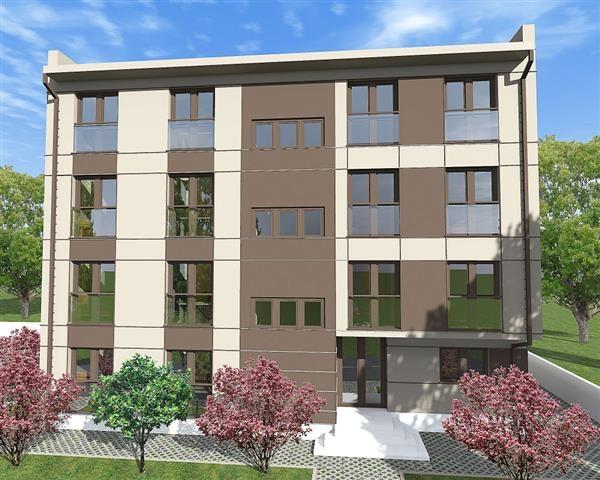 Stan-od-42m2---Zemun-Kalvarija-