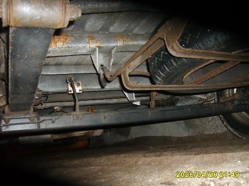 Fiat-Ducato---00