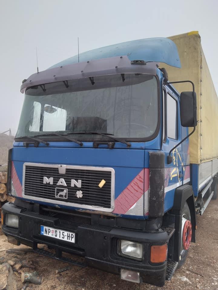 Man-19-322