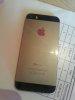 Apple-IPhone-5s-