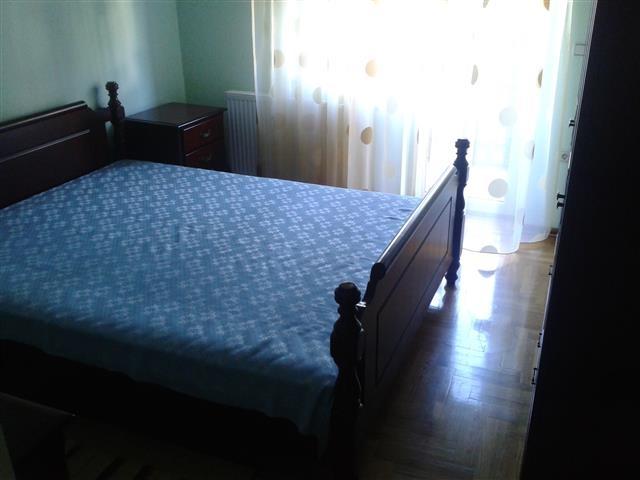 Vila-u-Sr--Kamenici