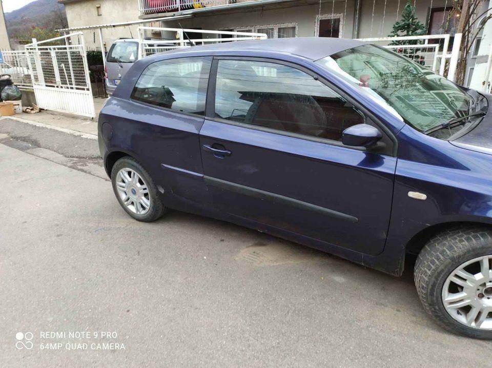 Fiat-Stilo-1-6-plin