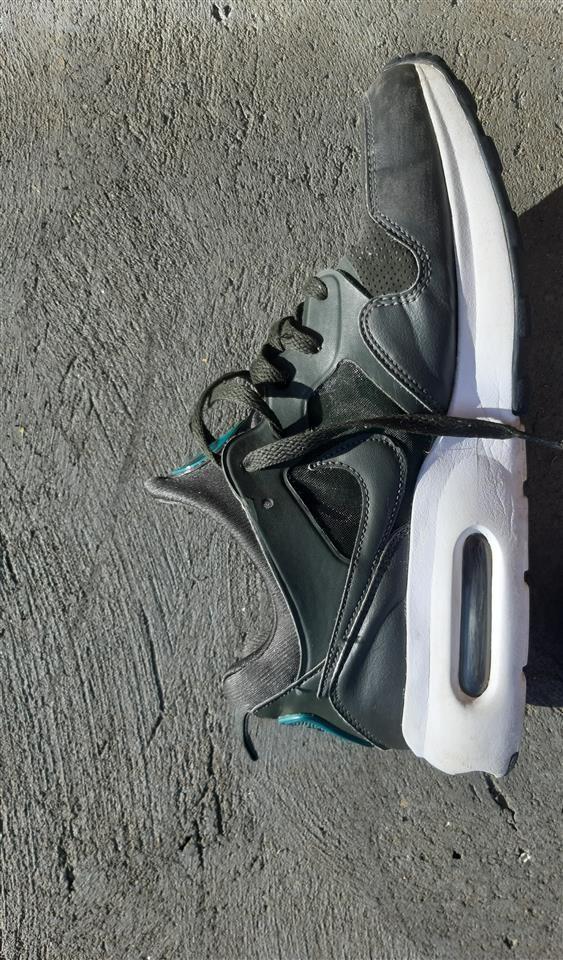 Nike-Air-Max-Prime