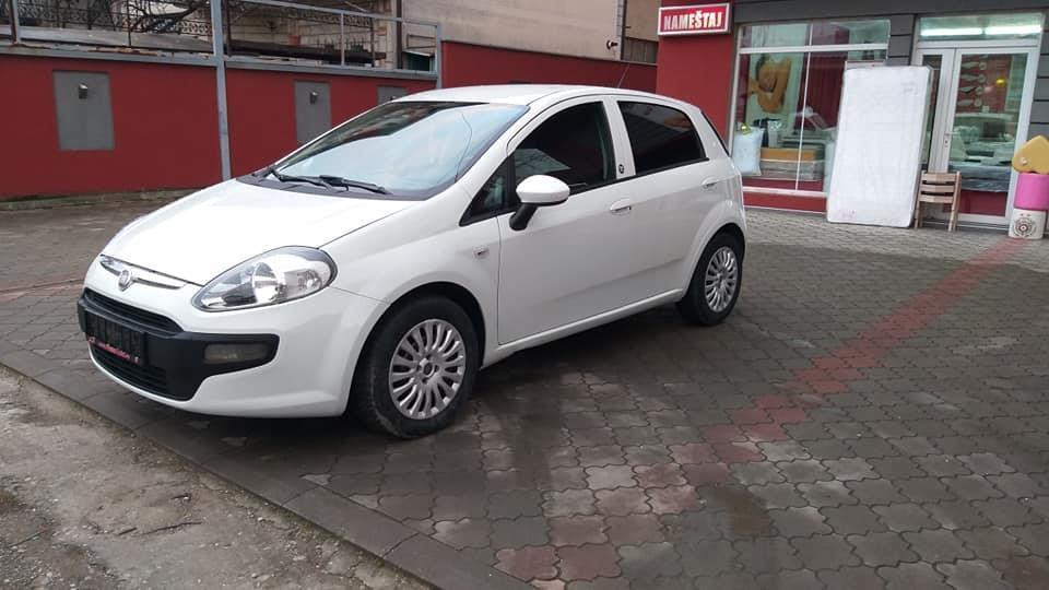 Fiat-evo-2011-god