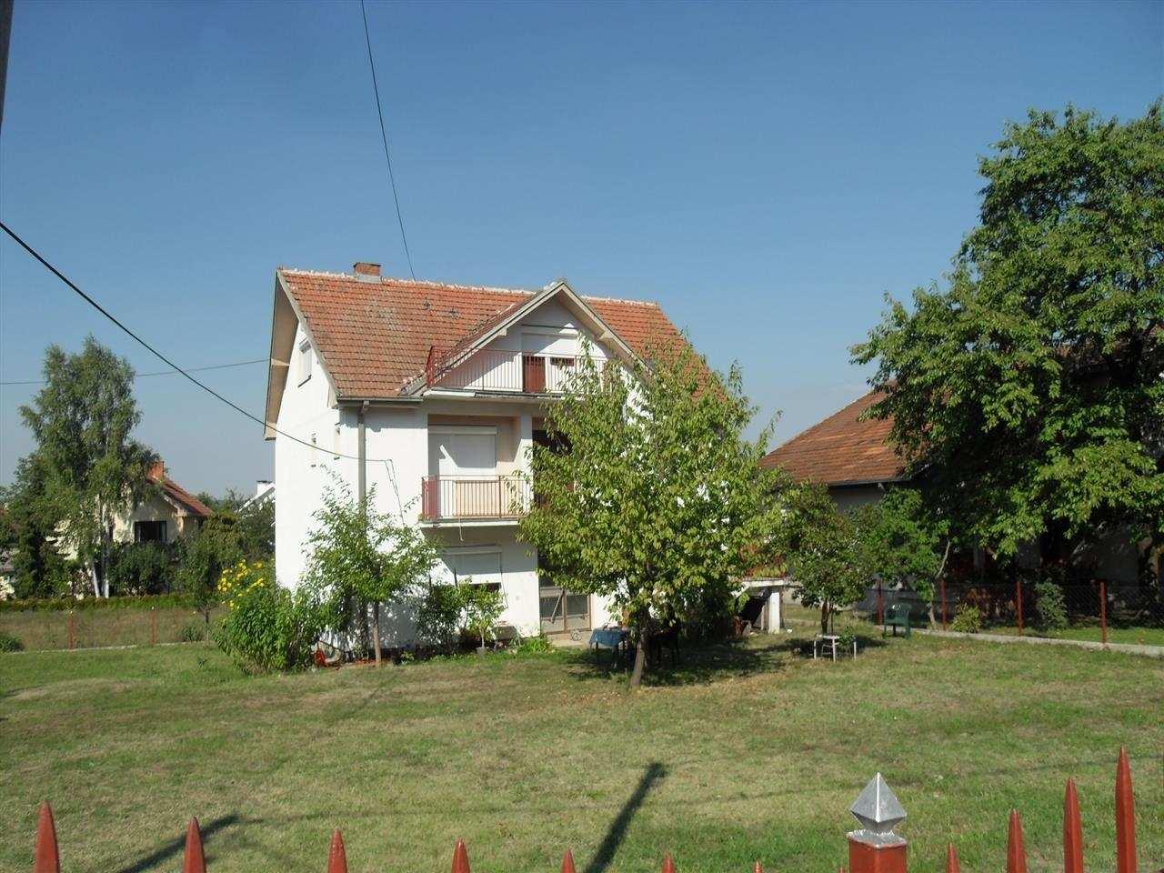 Kuce-Kraljevo
