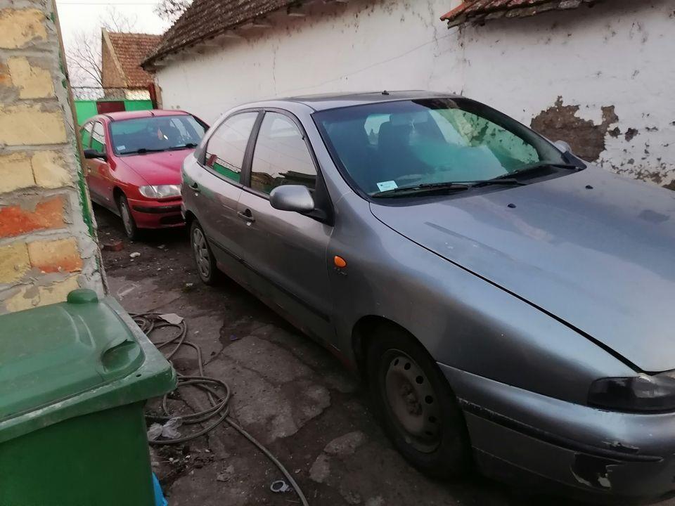 Fijat-brava-reg