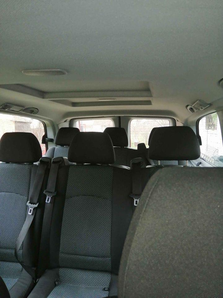 Mercedes-vito-113