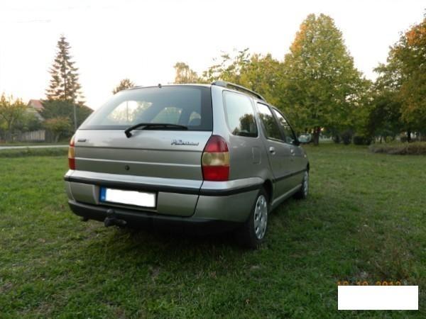 FIAT-Pailo-1-9-D-Weekend--02