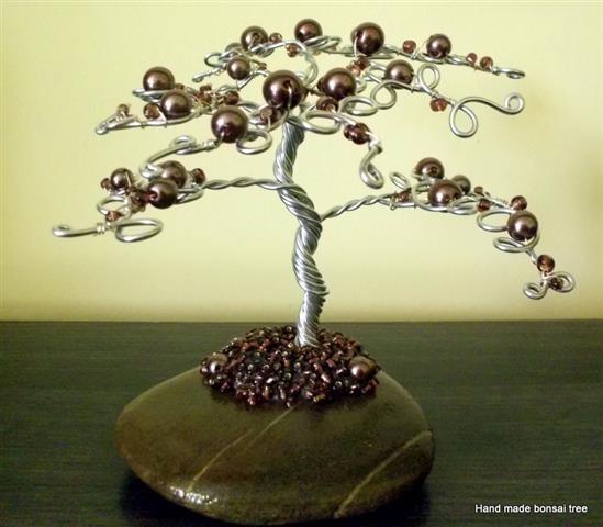 Bonsai-drvca