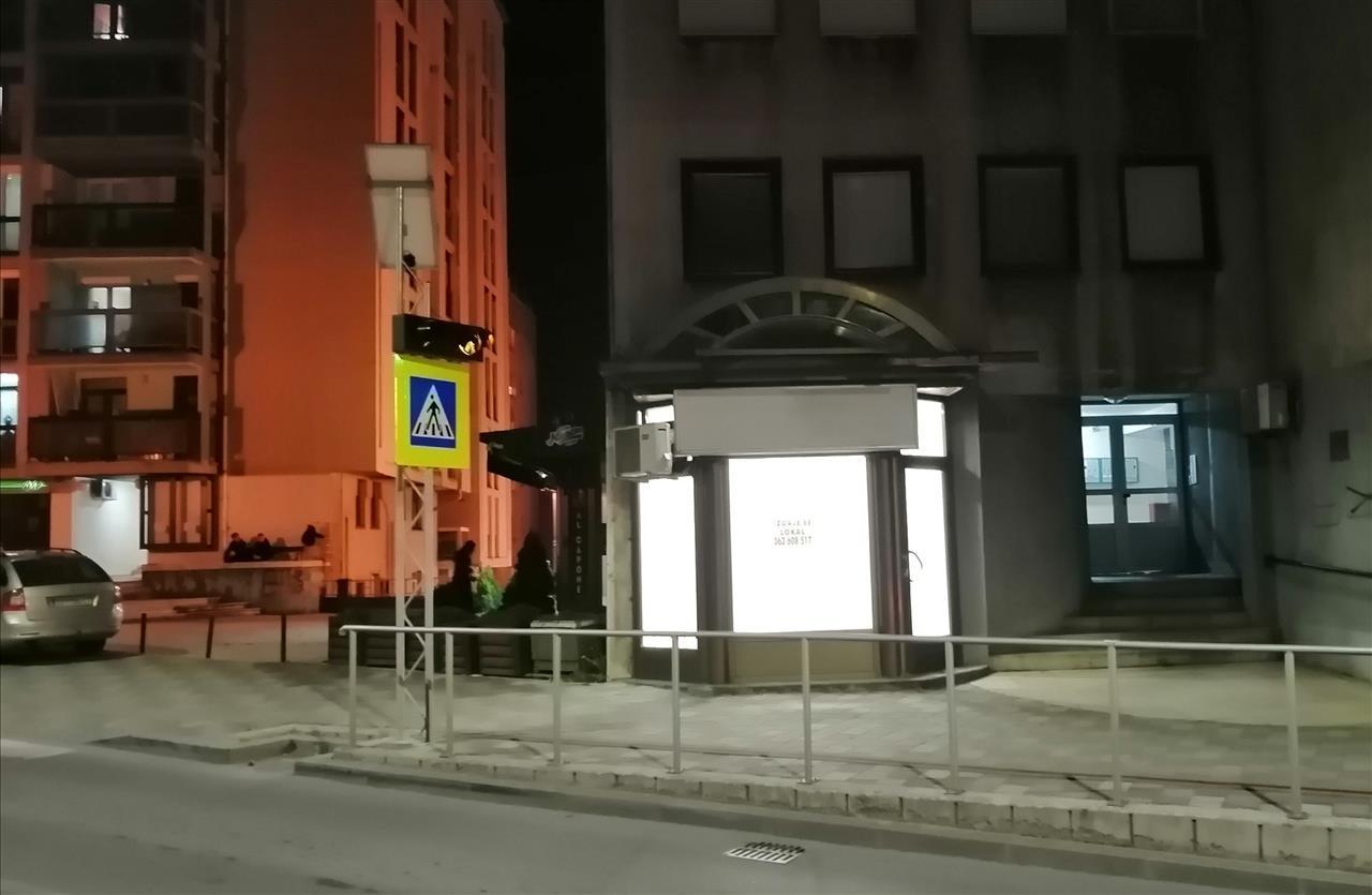 Posiovnl-prostor