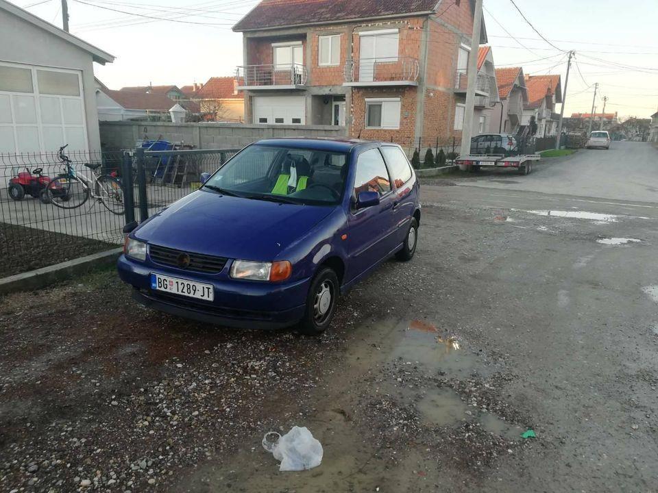 Polo-reg-dobar