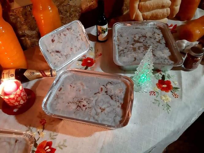 Domaće srpske pihtije