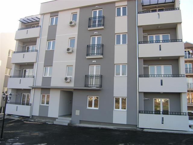 Kaludjerica-35m2-kom-kredit-PDV