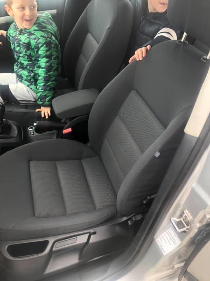 Škoda