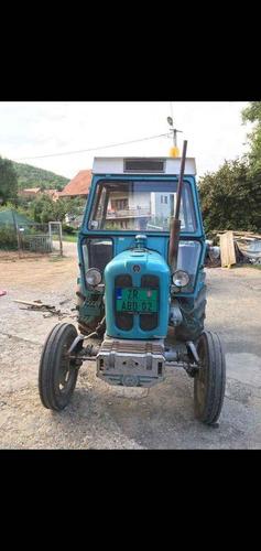 Rakovica