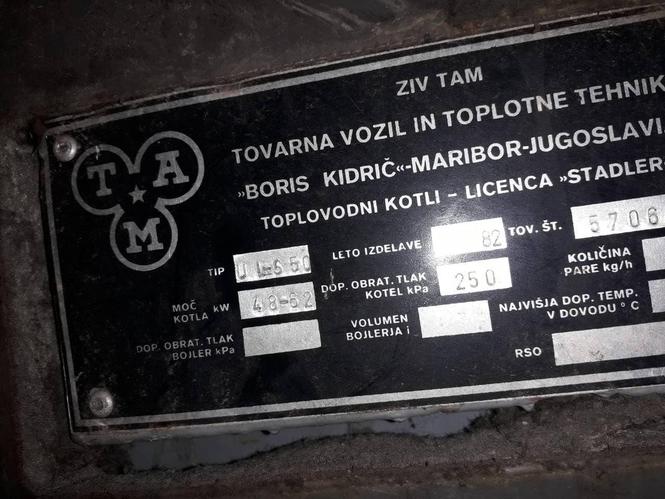 Kotao STADLER
