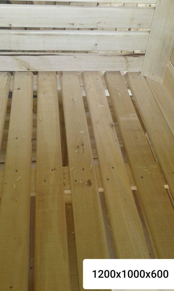 -Box-Palete-