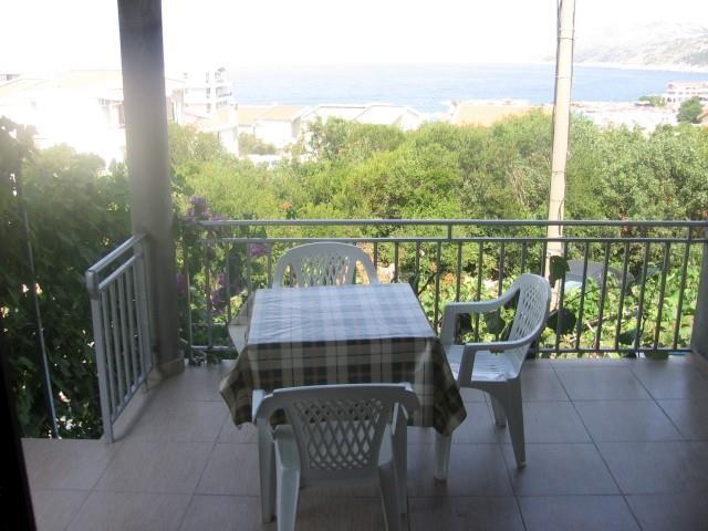 Apartmani-Mitrovic-Dobre-Vode