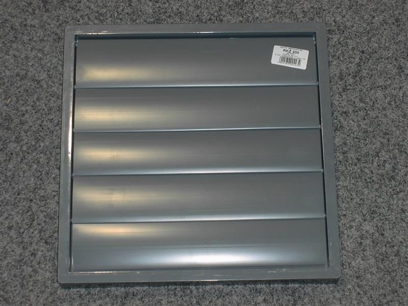 Ventilator-za-ventilaciju-prostora