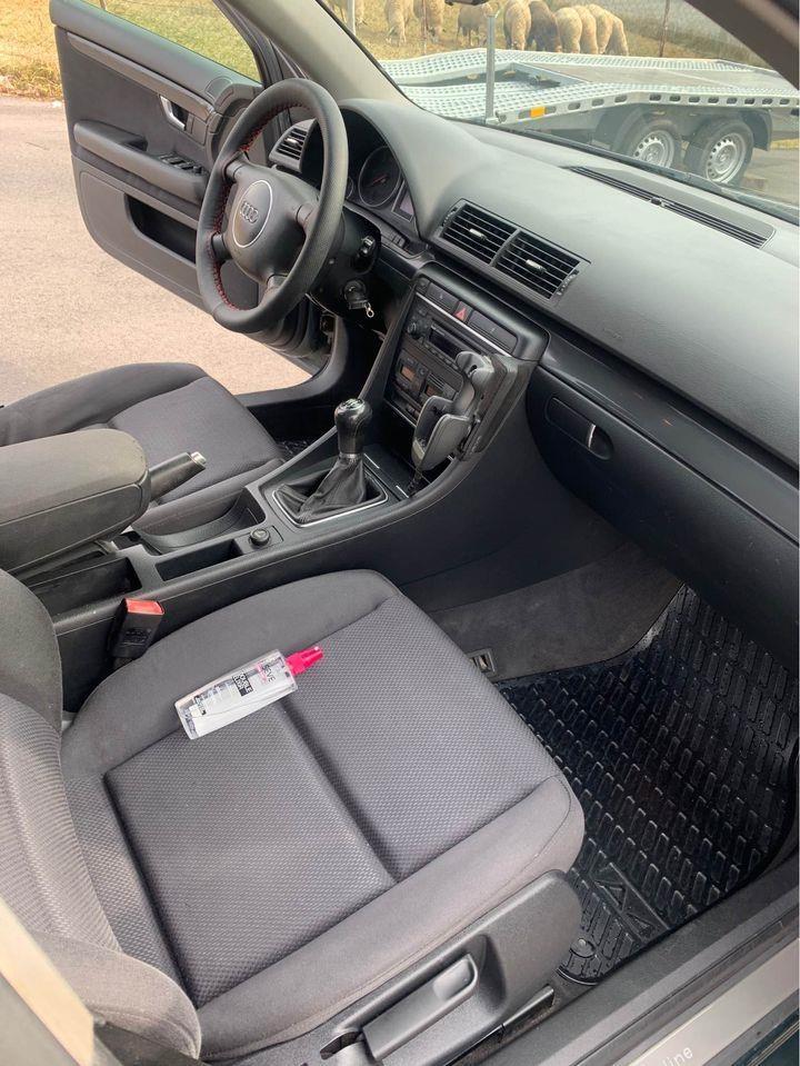 Audi-A4-1-9-tdi-2004
