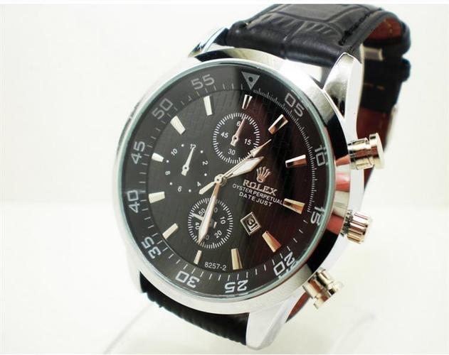 Rolex satovi