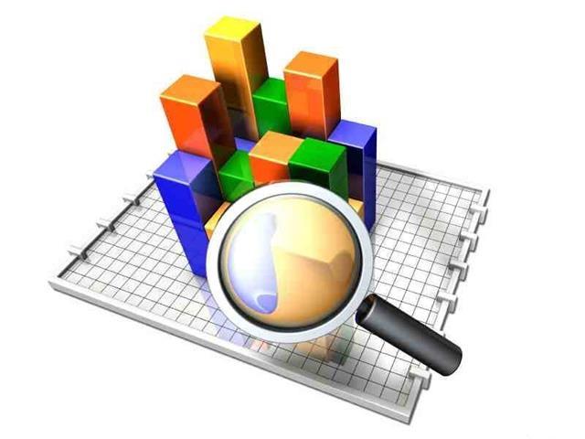 Programi i statistike u Excel-u
