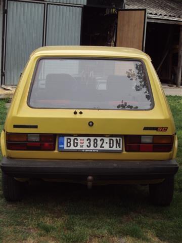 VW-Golf-1--83