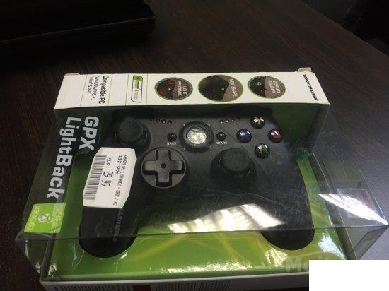 Thrustmaster-GPX-LightBack-gamepad