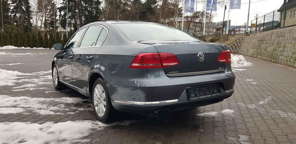 Pasat-b7-2-0tdi-2011god--DSG