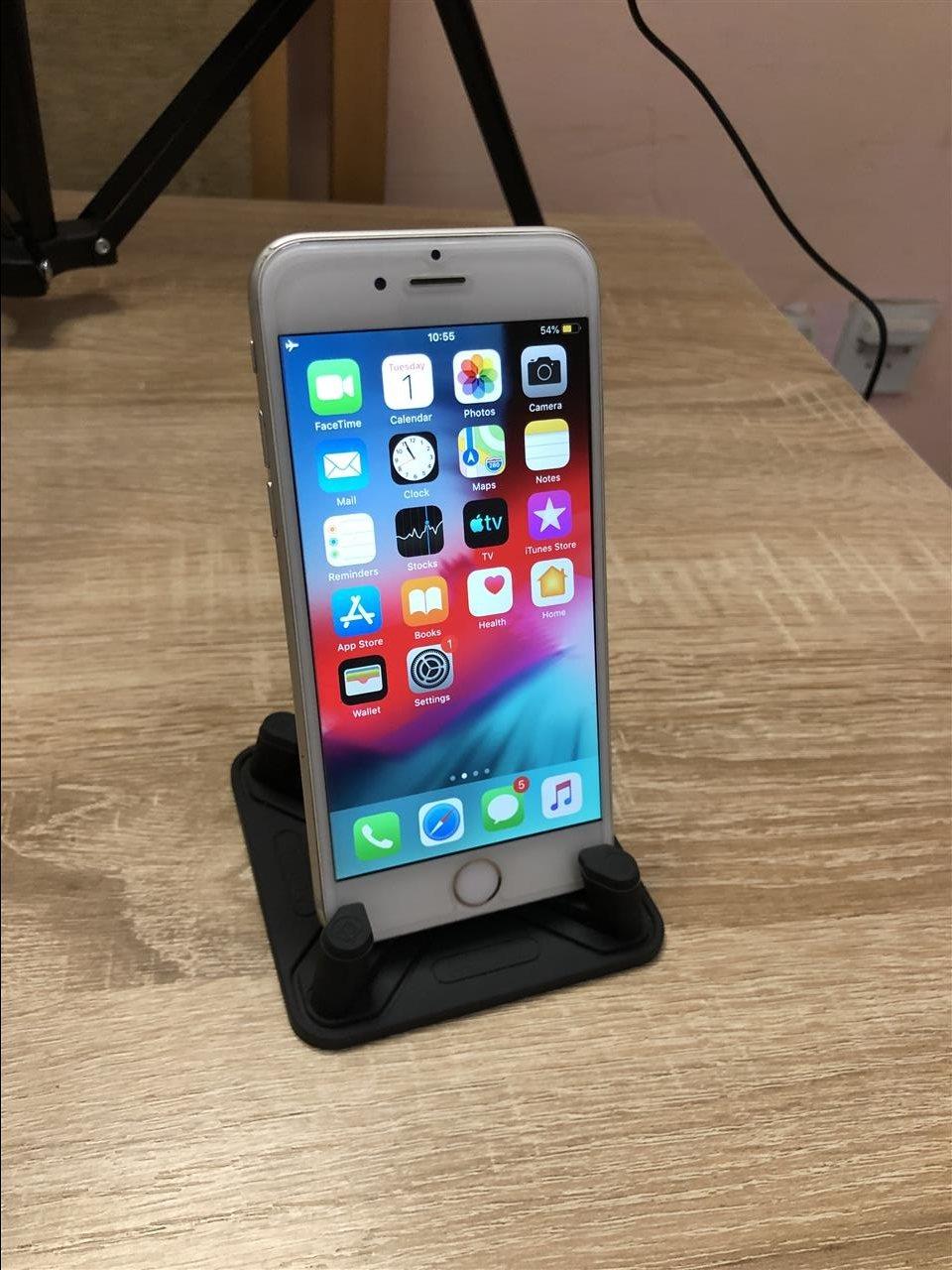 iPhone-6-Sim-Free-Dobar
