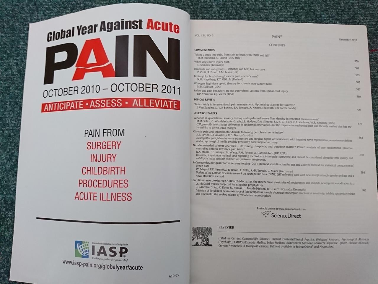 PAIN---Volume-151--Issue-3--
