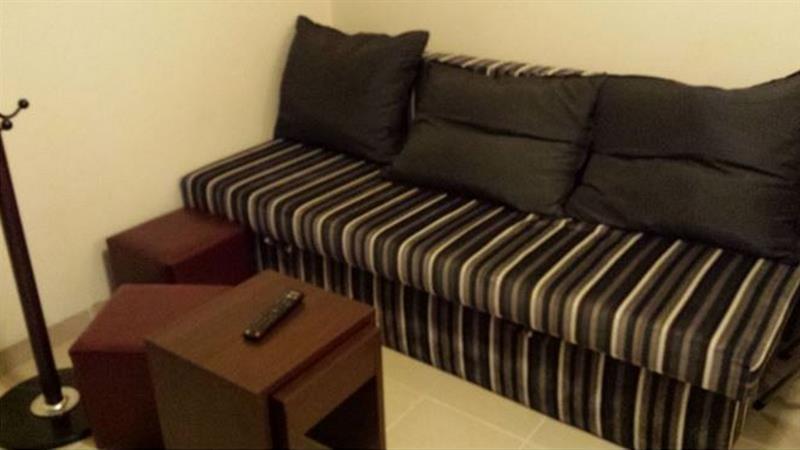 Stan-od-20m2--Zemun