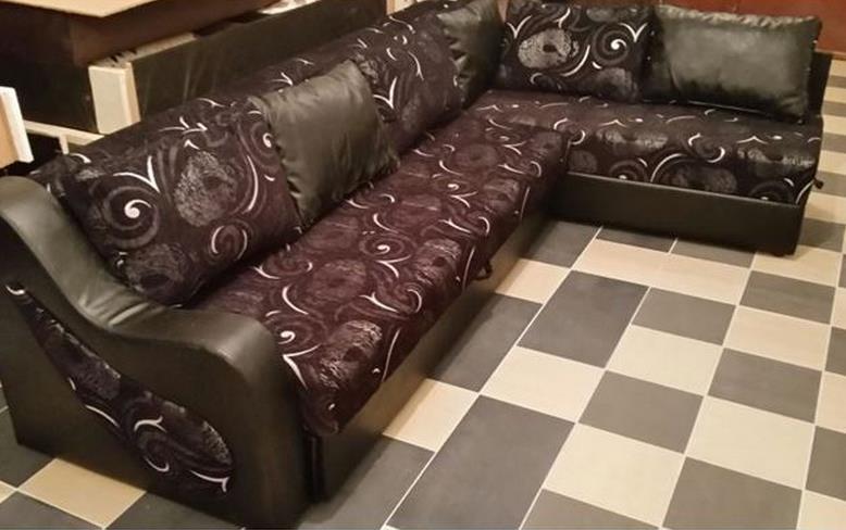 Ugaone-garniture-nove