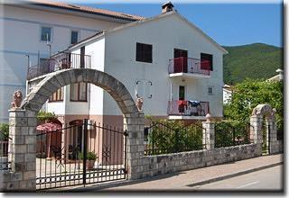 Stan 150 m2 - Popa Jola Zeca 