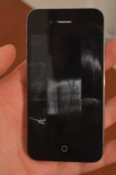 iPhone 4 16GB