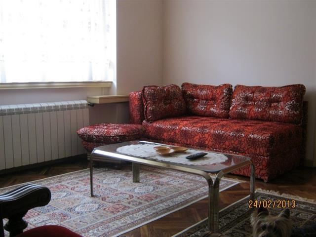 Stan-86m2-Dorcol