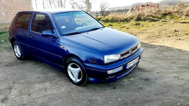 Golf-3-top