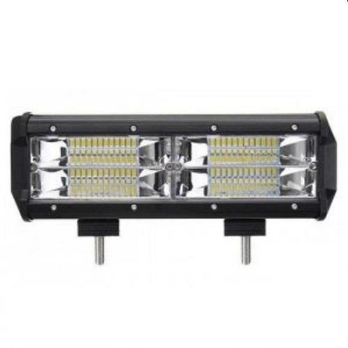 Led far 144w 