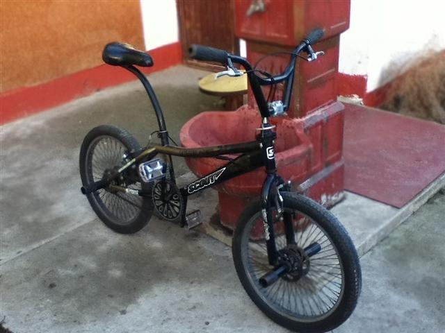 BMX-Scout-Freedom