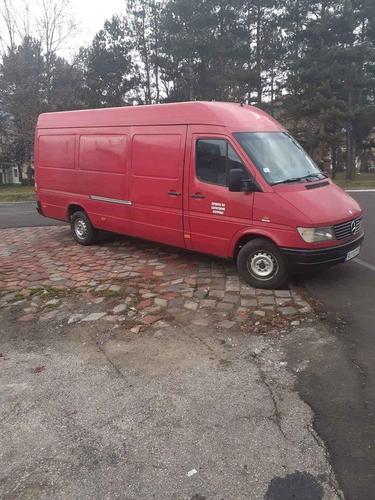 KOMBI PREVOZ ✅&#55357&#56987✅