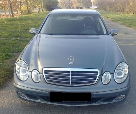 Mercedes-E220-CDI---08