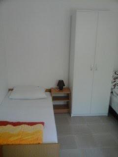 Aapartmani-Herceg-Novi