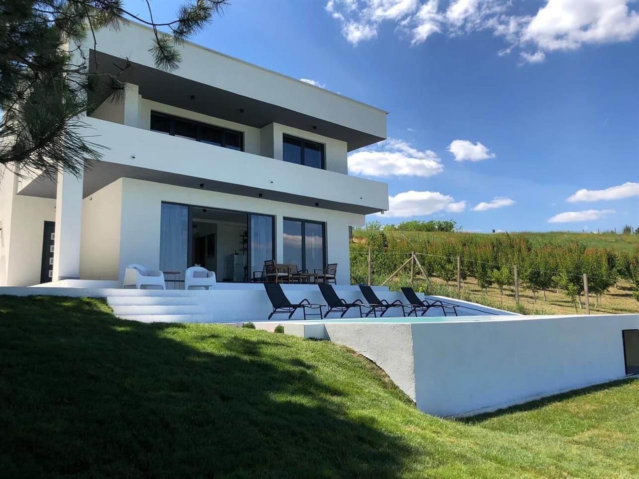 Modern-Mountain-Villa