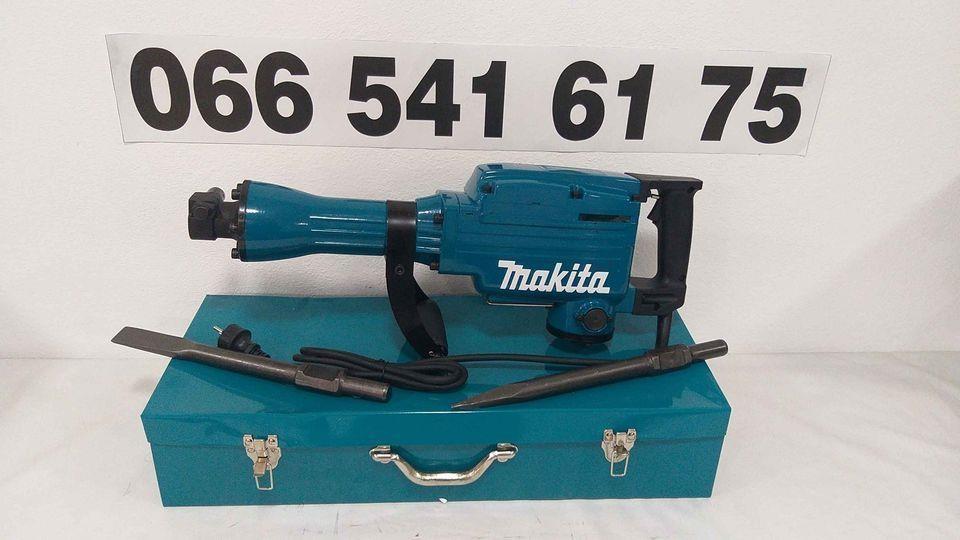 Pikameri-MAKITA-I-DEWALT-2800W-NOVO