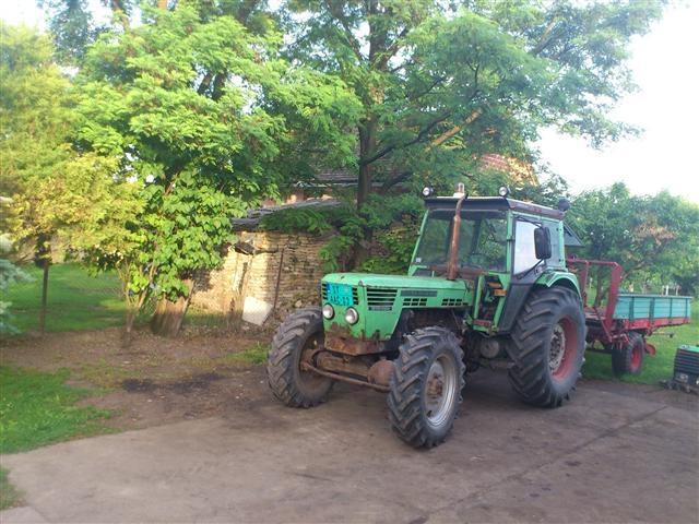 Torpedo 9006H