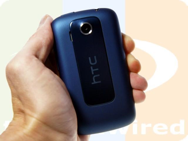 HTC-Explorer---garancija-